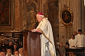 Monsignor Marco Prastaro Vescovo di Asti_156